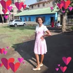 Mary Chege - @marychege837 - Instagram