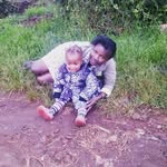 Mary Chege - @chege5218 - Instagram