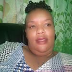 Mary Chege - @chege7804 - Instagram