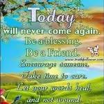 Mary Chege - @mary.chege.39142 - Instagram