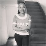 mary chege - @marychege10 - Instagram