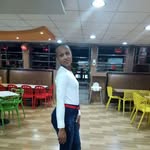 Mary Chege - @mary.chege.39108 - Instagram
