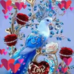 Mary Chege - Facebook