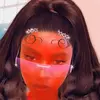 mary chege - @user707517006 - TikTok