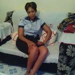 Mary Chege - @mary.chege.7 - Instagram