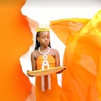 Mary Chege - Facebook