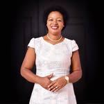 Mary Chege - @mary.chege.50 - Instagram