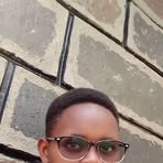 Mary Chege - Facebook