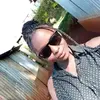 Mary chege - @mary.chege5 - TikTok