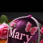 Mary Chege - Facebook