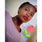 Mary Chege - @mary.chege.14289 - Instagram