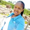 Mary Chege - @mary.chege23 - TikTok