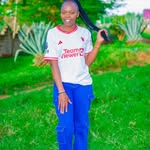 mary chege - @marychege43 - Instagram