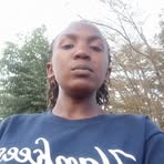 Mary Chege - Facebook
