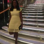 Mary Chege - @mary.chege.58 - Instagram