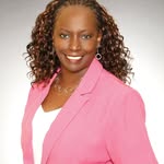 Mary Chege - @homes_by_mary - Instagram