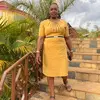 Mary Chege - @marykiburio - TikTok