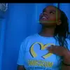 Mary chege - @mary.chege82 - TikTok