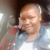 Mary chege - @marychege245 - TikTok