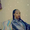 mary Chege - @mashipeiranah - TikTok