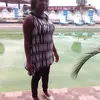 Mary Chege - @marychege407 - TikTok