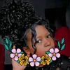 Mary Chege - @mary.chege35 - TikTok