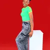 Mary chei🥰🥰 - @marychege002 - TikTok