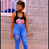mary - @marychege110 - TikTok