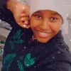 mary - @marychege781 - TikTok
