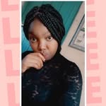 mary waitherero - @marychege_ - Instagram