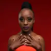Mary.annchege - @mary.annchege - TikTok