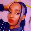 MARYCHEGE - @its_wanjikuchege - TikTok