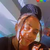 🌸Må.ry🌸 - @marychege367 - TikTok