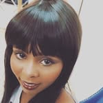 Mums Darwin - @mary____chege - Instagram