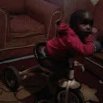 shycochey - @mary_chege - Instagram