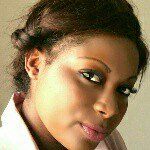 chennelle celia faraj - @mary19773 - Instagram
