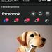 Märïë Čhãnnēl - Facebook