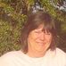 Mary Chennell - Facebook
