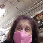 Mary Chennell - @marythewise - Instagram