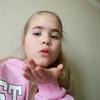 mera77777 - @marychennel - TikTok