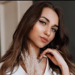 КОСМЕТОЛОГ НОВОКУЗНЕЦК| КОНТУРНАЯ ПЛАСТИКА ГУБ| FULL FACE - @mary_cherry_nvkz - Instagram