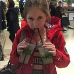 Кузьмина Маша - @___mary___cherry____ - Instagram