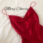 Базові речі|Сток|Жіночі речі|Сукні|Жіночий одяг - @mary_cherry_shopping_ - Instagram
