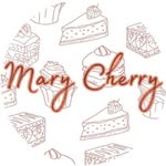 ЧИЗКЕЙКИ КУМЕРТАУ| МЕЛЕУЗ - @mary_cherry_kum - Instagram