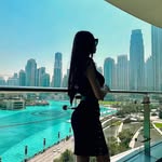 𝓜𝓪𝓻𝓲𝓪 𝓢. 💎 - @marycherryst999 - Instagram