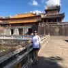 Lan Phạm - Phụ Kiện Xinh - @mary.cherry597 - TikTok