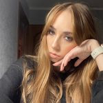 Maria - @___mary.cherry___ - Instagram