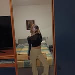 Mariachiara Ferrari - @__marycherry___ - Instagram