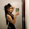 Mary Black - @marycherryblackjack - TikTok