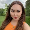 Mary_cherry02 - @mary_cherry02 - TikTok